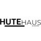 HuteHaus